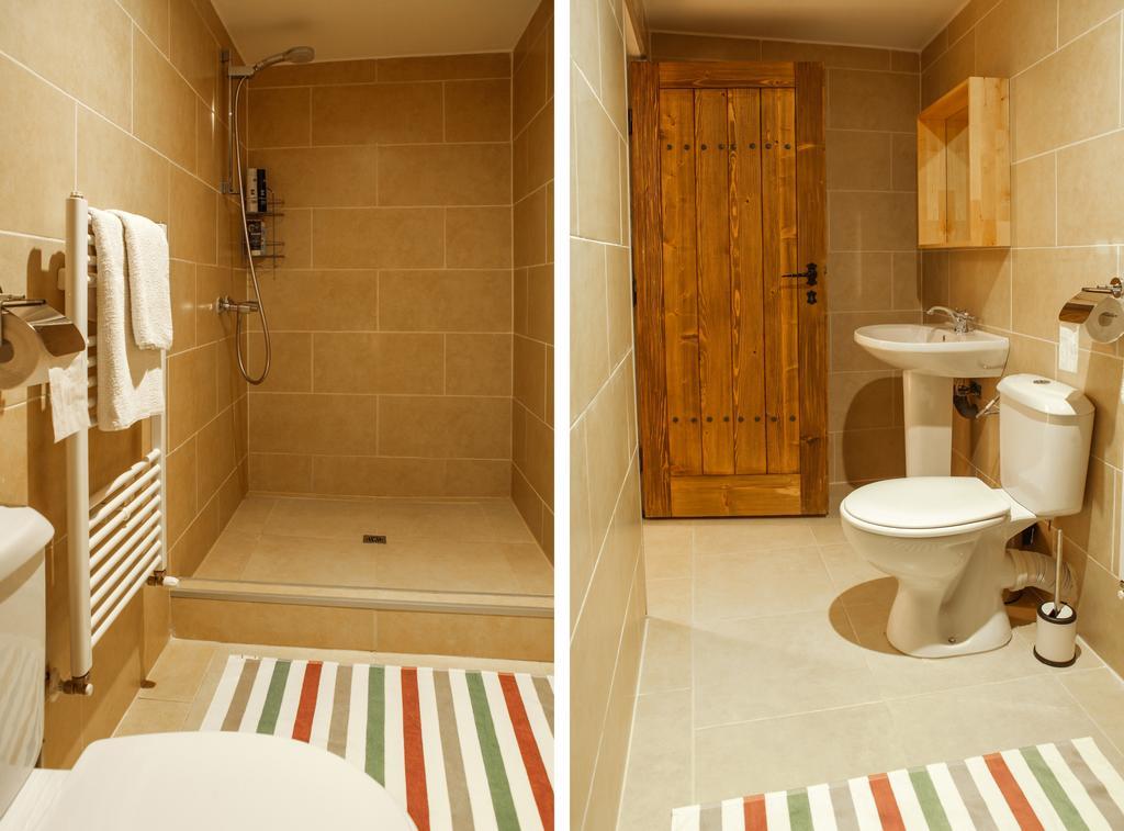 Veliko Tarnovo Villa Lora Room photo